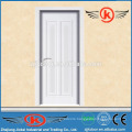 JK-MW9007B melamine skin plywood doors design supplier